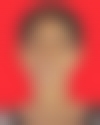 maid photo of YUSTINA PEDA PA., BI8-801