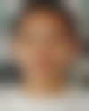 maid photo of MARISA SALWAY, BMP2-197