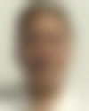 maid photo of RODA GRACE V. A., BMP2-198