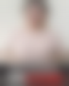 maid photo of KHAI THAWN VUNG, MR260