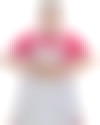 maid photo of SUSIYULIATUN, CCBC0028C