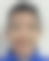 maid photo of Thinzar Win, ATMY-MM209