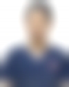 maid photo of May Myat Noe, RT-4178