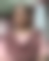 maid photo of SHANTHI, SI-90