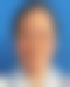 maid photo of SRI NUR IFA, AR 01171
