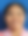 maid photo of PONIYEM, AR 01173
