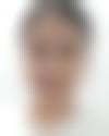 maid photo of Naw Eh Gae Gae, 906