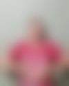 maid photo of Winda Rianti, 3069