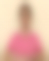 maid photo of Marselina, PartJames-New-Indo