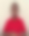maid photo of Stefania, PartJames-New-Indo