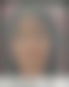 maid photo of Rachana Rai, IND-DAR-TAR-9229