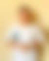 maid photo of Noviatul Munawa., RT-4186