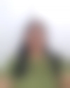 maid photo of DOLYN ZAMORA HA., T09