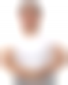 maid photo of GERMIDA CRUZ MO., GCM-2307-NEW-SA