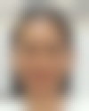 maid photo of SU MYAT NAING, TF JULY 21M