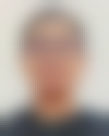 maid photo of SITI SAFITRIYAN., mb