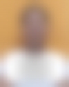 maid photo of Khumleidi, Transfer-J3
