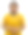 maid photo of IIN MARLINA, P_DAM596