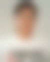 maid photo of Aye Aye Phyo, 713