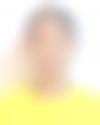 maid photo of PA PA KHAING, ZNZ-127