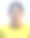 maid photo of HNIN YU LWIN, ZNZ-126