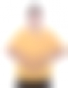 maid photo of KOMALA SARI, P_DAM601