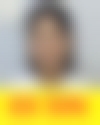 maid photo of NAW THWE SAY PA., AVIHH1736