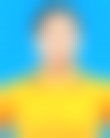 maid photo of LAE LAE WAI, MMT-431
