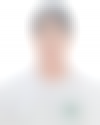 maid photo of THIDAR AUNG, MMS-068