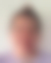 maid photo of Marites Sangual, TF 15JULY2025