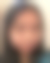 maid photo of Milany Tejano, TF 15JULY2025A