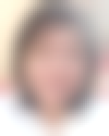 maid photo of GIANTI TARSIM, SHE2894