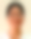 maid photo of Aye Aye Aung, NO1346(PJ)