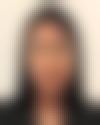 maid photo of Alona Hicana, MB23