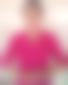 maid photo of SUCI SUNDARI, SHE2896