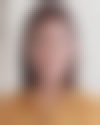 maid photo of Janice Dador, KY 393