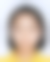 maid photo of CHIT THAZIN KHA., NK-026