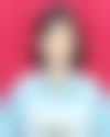maid photo of ARI KAMARIAH, BMI-632