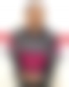 maid photo of FITRI RAHMAWATI, SHE2882
