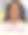 maid photo of EDIRISANGILI DU., SLDE
