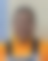maid photo of JUMINI, HOKI – 25148