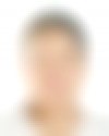 maid photo of Vergie Romero G., EAH0236