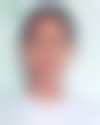 maid photo of THU THU HTET, THU THU HTET