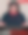 maid photo of ATUN HARDIYANTI, BPJMI3218