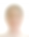 maid photo of Jane Rose Sapla., FHF0386