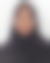maid photo of Siti Rosyidah, DIR - 1184