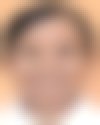 maid photo of JUJU JURIAH, ABPR 0859