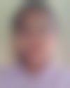 maid photo of Ita Puspita, JOYRE-INDO-01844