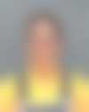 maid photo of SUMARYANTI BT H., HOKI – 25150