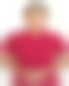 maid photo of MAY THU, MM-AMM2250